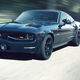 Image for article titled Detroit's Newest Muscle Car Is A Mash Up Of Every Great Muscle Car